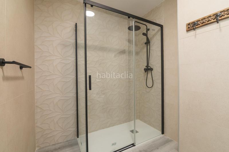 Foto 144aa36c-cea6-4dec-b01a-94159aad9e45. Flat with heating in Centro Elche / Elx