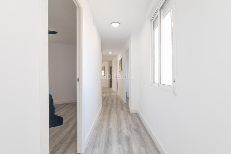 Foto 38b4c090-e5f7-4c44-ad26-53f2f3247c97. Flat with heating in Centro Elche / Elx