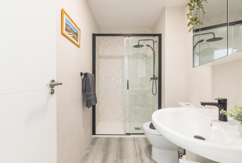 Foto 3a7842a2-bfd9-4f73-b4b4-af199b5426cb. Flat with heating in Centro Elche / Elx