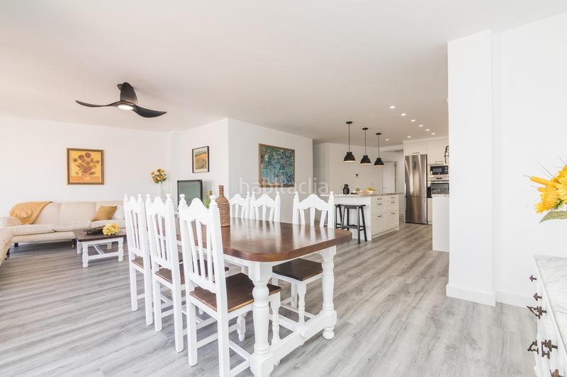 Foto 3cbea52a-4347-47da-a2f9-a11a4dfb204b. Flat with heating in Centro Elche / Elx