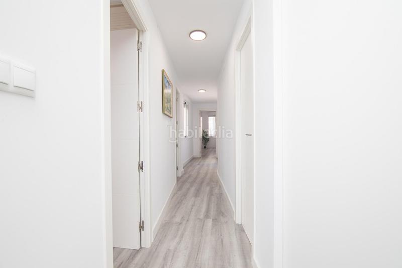 Foto d63c9015-415a-4214-87d2-a89b695d1a91. Flat with heating in Centro Elche / Elx