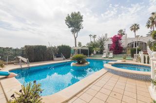 Xalet  Calle de altamira. Magnifico chalet a la venta en urbanización altamira!