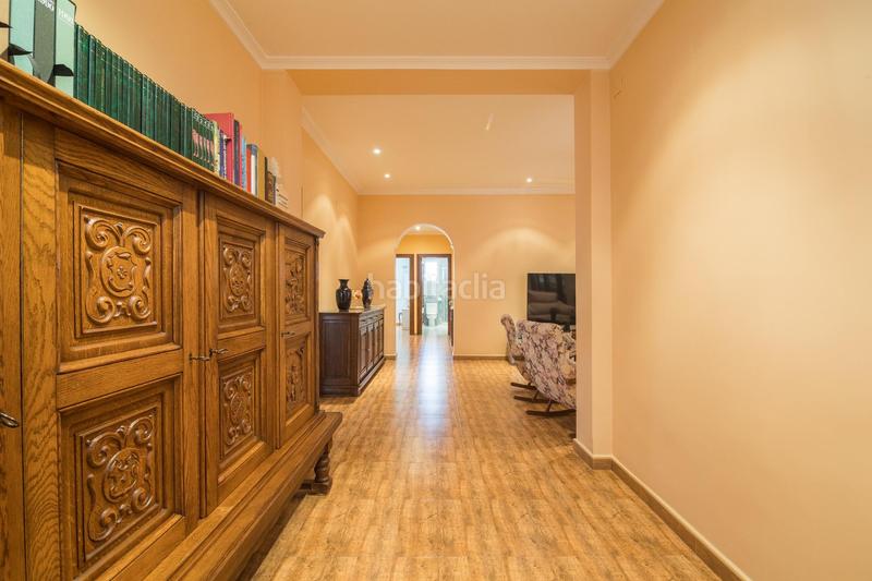 Foto 053ab040-d465-4a22-a0d1-9562de69c0f6. Chalet exclusivo chalet a la venta en peña de las aguilas! en Elche / Elx
