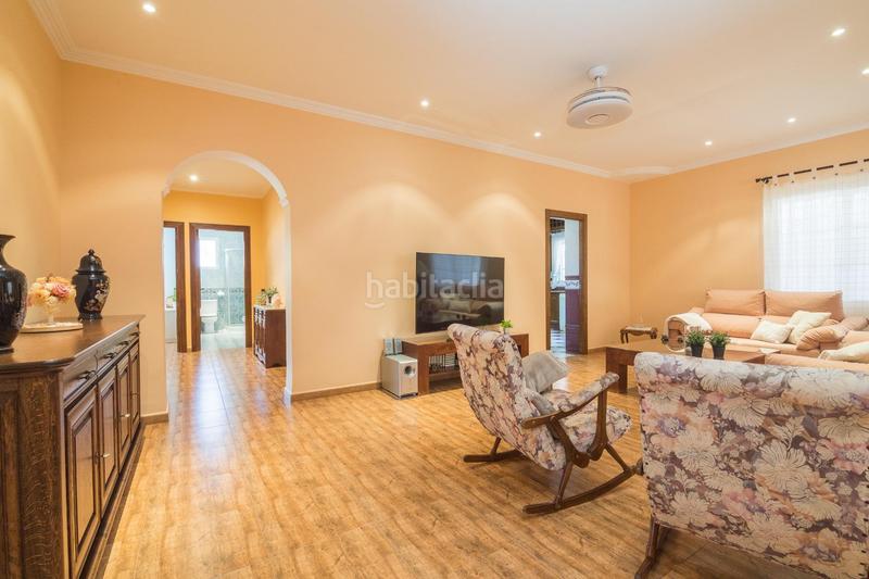 Foto 084a425d-d727-427d-894e-6c4b083872f4. Chalet exclusivo chalet a la venta en peña de las aguilas! en Elche / Elx