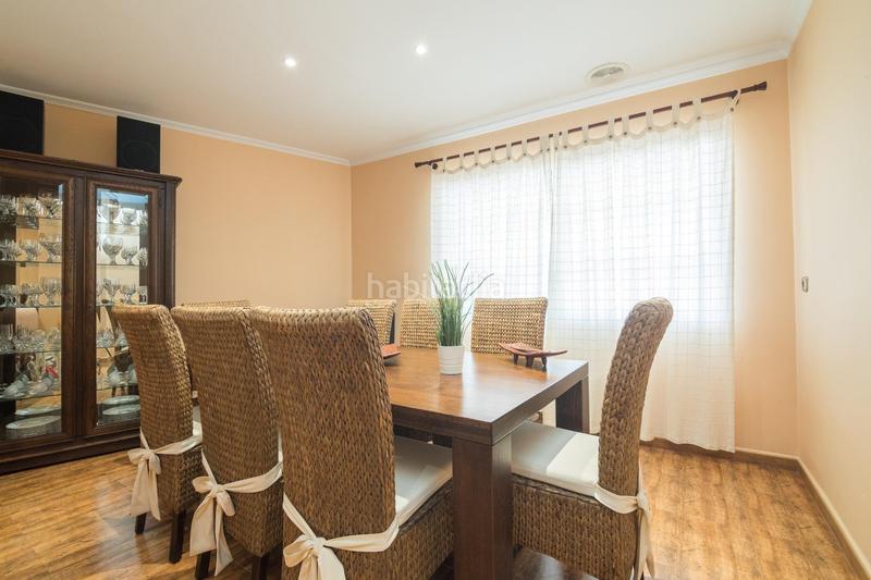 Foto 26a265e1-8db0-47f2-8fde-6edf8612fcf8. Chalet exclusivo chalet a la venta en peña de las aguilas! en Elche / Elx
