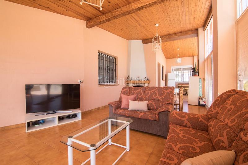 Foto 33e87422-751e-42c4-a2af-1d35e3ee03bc. Chalet exclusivo chalet a la venta en peña de las aguilas! en Elche / Elx