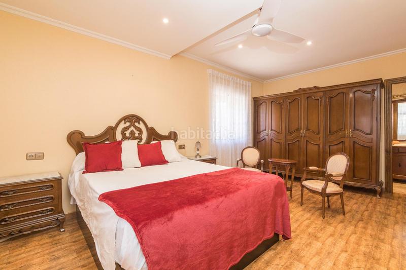 Foto 4ef7562e-1163-46a8-b03e-99c36d59bcb4. Chalet exclusivo chalet a la venta en peña de las aguilas! en Elche / Elx