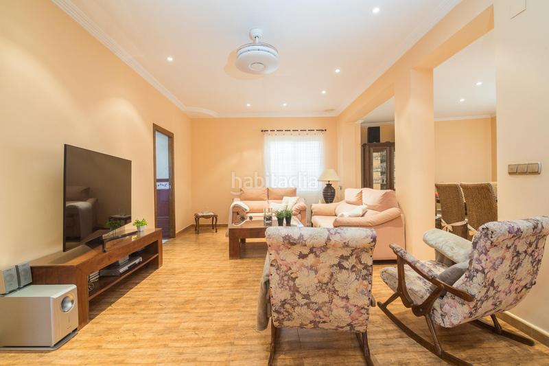Foto 55645cee-3d30-4b7b-a2de-9da8b949e145. Chalet exclusivo chalet a la venta en peña de las aguilas! en Elche / Elx