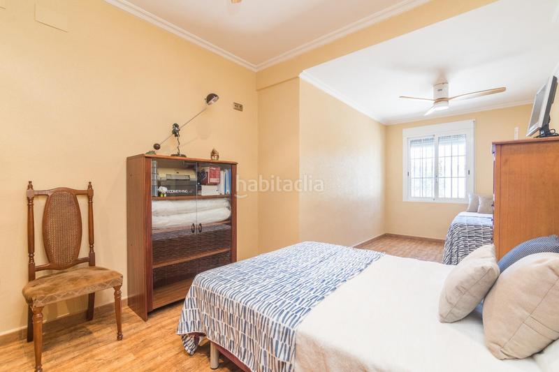 Foto 6085f703-8dfb-4832-80fb-b49cacefea8f. Chalet exclusivo chalet a la venta en peña de las aguilas! en Elche / Elx