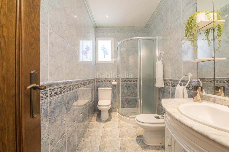 Foto 60e02d19-5c88-4279-8a27-ab7631d2172d. Chalet exclusivo chalet a la venta en peña de las aguilas! en Elche / Elx