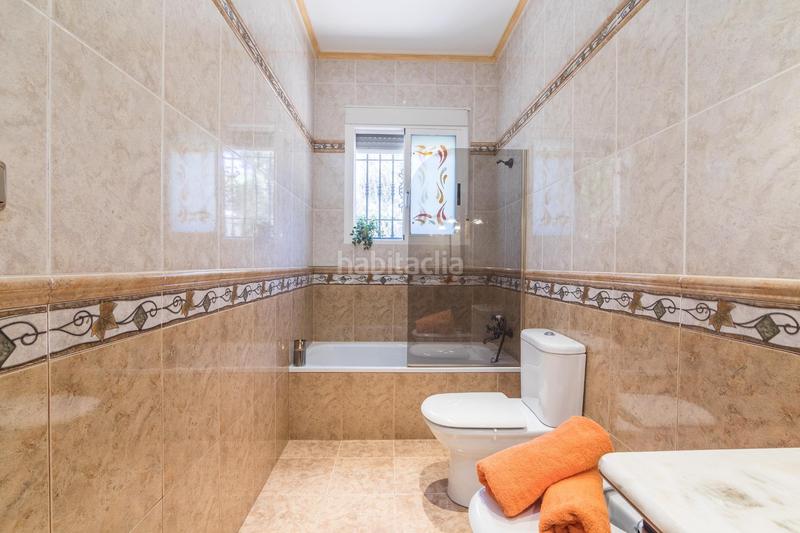 Foto 63ec3718-4fa6-4712-82c1-57726241e0d9. Chalet exclusivo chalet a la venta en peña de las aguilas! en Elche / Elx