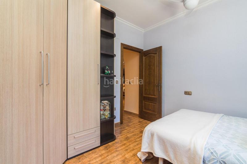Foto 96e05d23-5b99-4be6-8105-3e27fd58f63f. Chalet exclusivo chalet a la venta en peña de las aguilas! en Elche / Elx