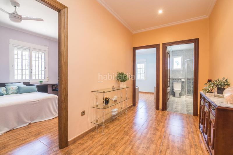 Foto 9895a7d5-02d1-4f60-92cb-b0cd6d9a0194. Chalet exclusivo chalet a la venta en peña de las aguilas! en Elche / Elx