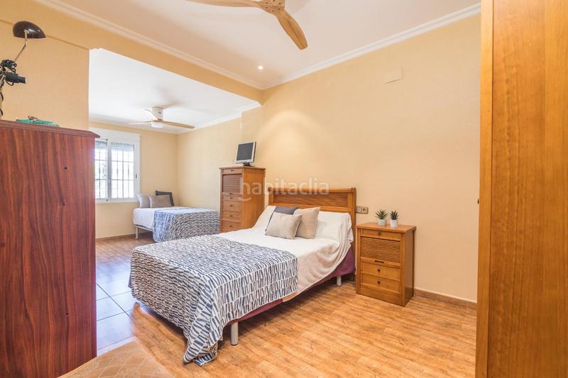Foto 9914086a-02eb-4e2c-8476-a8422f64b293. Chalet exclusivo chalet a la venta en peña de las aguilas! en Elche / Elx