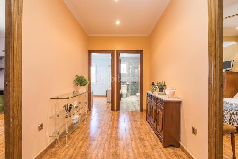 Foto c25b33ac-730c-4346-8c3a-50c00dc99890. Chalet exclusivo chalet a la venta en peña de las aguilas! en Elche / Elx