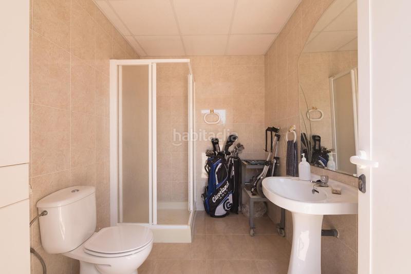 Foto ce2acff1-fe3b-4eeb-bce3-c662d8670f1c. Chalet exclusivo chalet a la venta en peña de las aguilas! en Elche / Elx