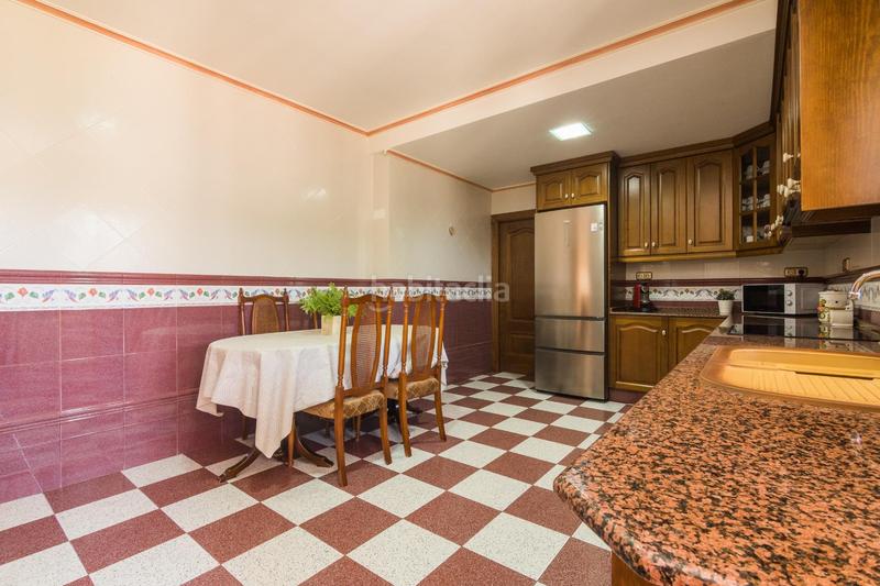 Foto edbc64b5-4e64-4ec7-b8d9-f2fa3b8cd67c. Chalet exclusivo chalet a la venta en peña de las aguilas! en Elche / Elx