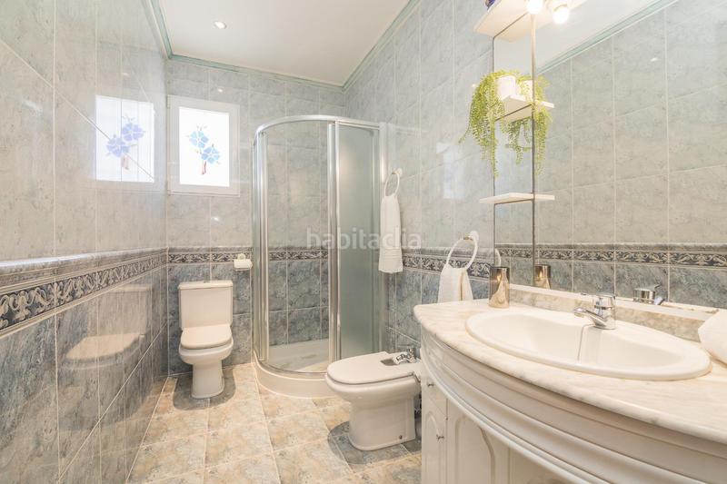 Foto f82e4970-7886-4b8e-9748-c69e6bca9846. Chalet exclusivo chalet a la venta en peña de las aguilas! en Elche / Elx
