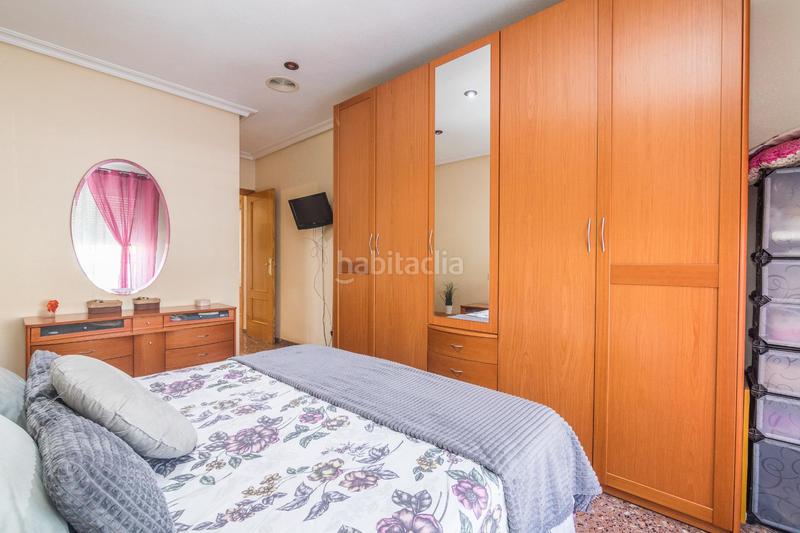 Foto 06536aed-4444-4cd5-a266-13f209f159a0. Appartement dans oscar espla 8 dans Petrer