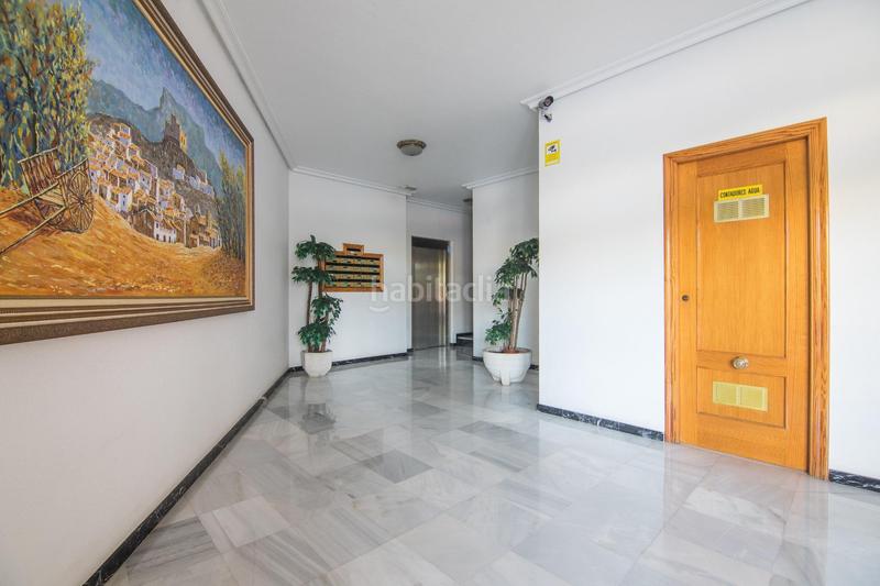 Foto 0693c5c2-3b48-4780-8c6b-9465c9c9bade. Appartement dans oscar espla 8 dans Petrer