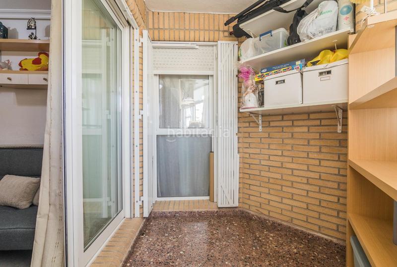 Foto 14c0edf3-c903-41c9-aaac-42419272fc40. Appartement dans oscar espla 8 dans Petrer
