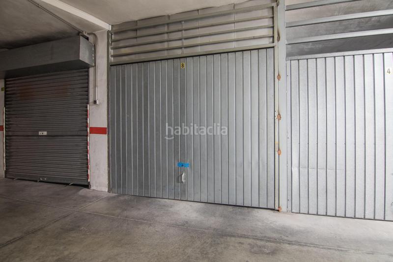 Foto 1c5b4e11-170b-4ff9-98b9-4965e4d74abc. Appartement dans oscar espla 8 dans Petrer