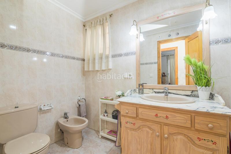 Foto 2402ab63-b431-470b-b770-237ac2f1deec. Appartement dans oscar espla 8 dans Petrer