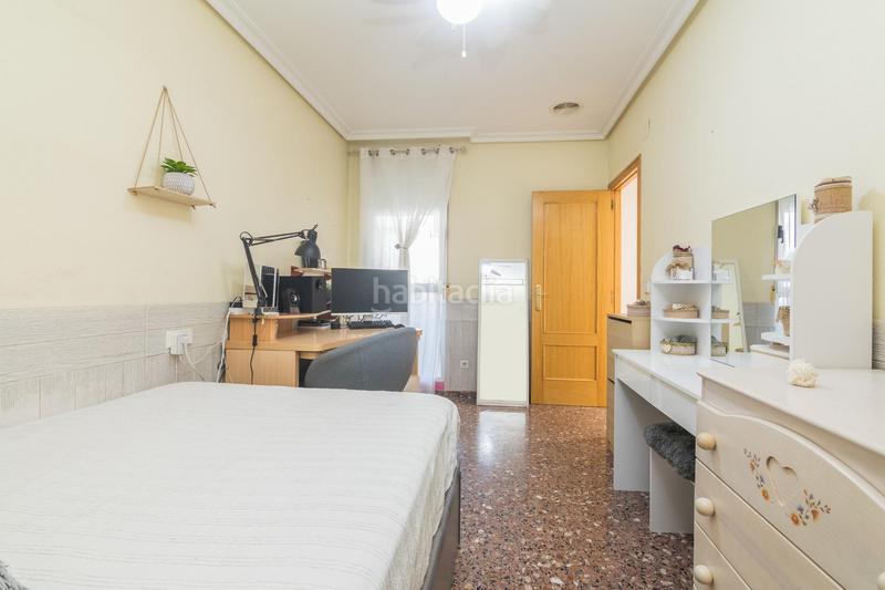 Foto 3918c809-1227-4516-b332-fc55df2d8f4d. Appartement dans oscar espla 8 dans Petrer