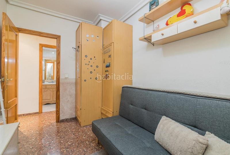 Foto 3e5b5b6b-ab8e-40f4-b0d6-c5f096ca721e. Appartement dans oscar espla 8 dans Petrer