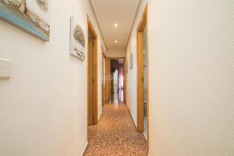 Foto 7a384c35-4f5f-4cc4-a9b0-090e356e5134. Appartement dans oscar espla 8 dans Petrer