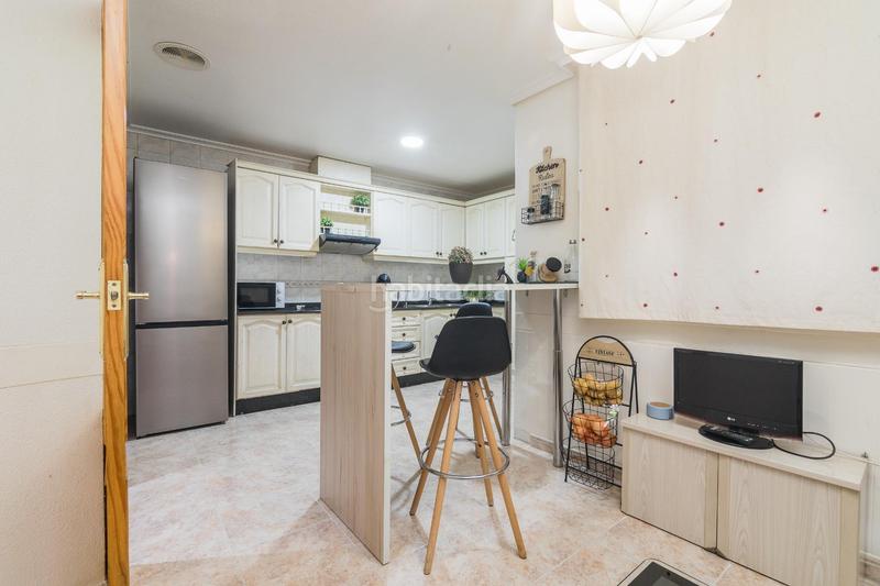 Foto 80cfa590-83d8-48e4-a5da-a05df4a026dd. Appartement dans oscar espla 8 dans Petrer