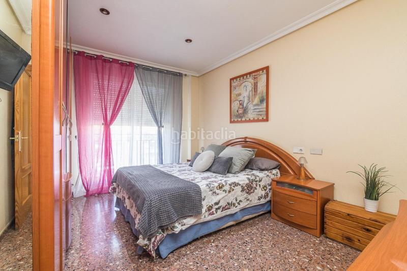 Foto 9208b30c-4aec-432c-9d7a-620062f2b996. Appartement dans oscar espla 8 dans Petrer