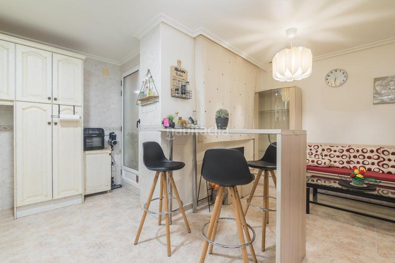 Foto 9392db39-932f-4060-bafc-1f3917b480bd. Appartement dans oscar espla 8 dans Petrer