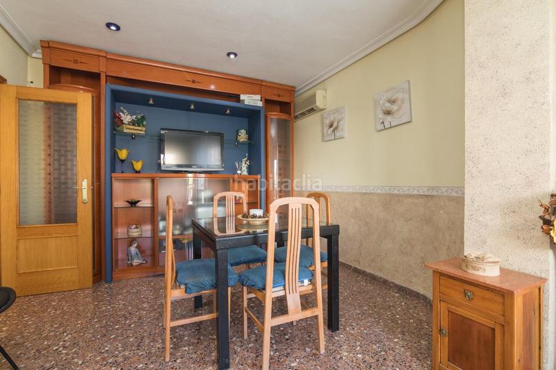 Foto 951e42dc-b545-46e7-af2a-79f1703b8c27. Appartement dans oscar espla 8 dans Petrer