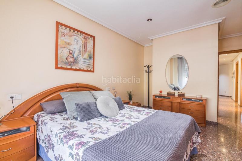 Foto 9a7618ab-ae1a-4cbe-8123-514550434d75. Appartement dans oscar espla 8 dans Petrer