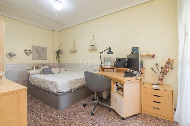 Foto 9db06a9f-b68b-4f85-82cf-63cce265b1ca. Appartement dans oscar espla 8 dans Petrer