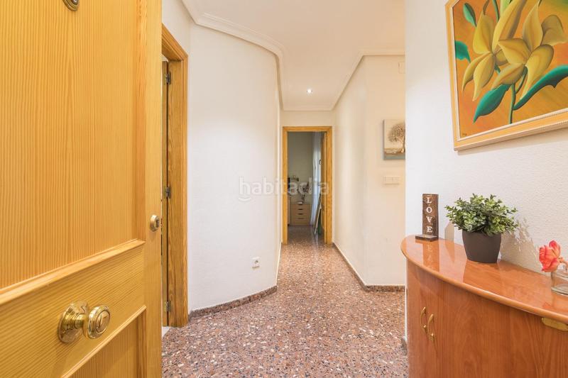 Foto a39e54be-f972-4e42-a649-33fe5f8050b7. Appartement dans oscar espla 8 dans Petrer