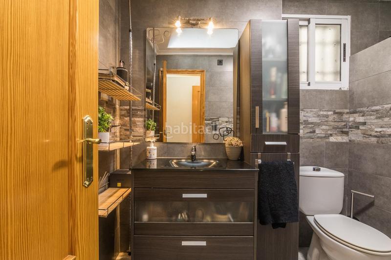 Foto a7cf4bd2-49b5-4325-a620-2f1f03d52f29. Appartement dans oscar espla 8 dans Petrer