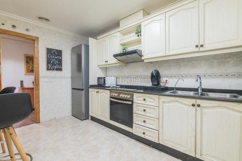 Foto ab675623-079b-42dd-a4a4-c801a71b6345. Appartement dans oscar espla 8 dans Petrer