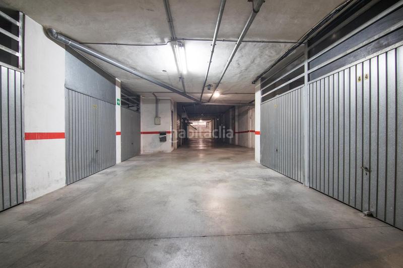 Foto b2a975cc-7724-4a6b-aa34-9dd4e293ff6d. Appartement dans oscar espla 8 dans Petrer