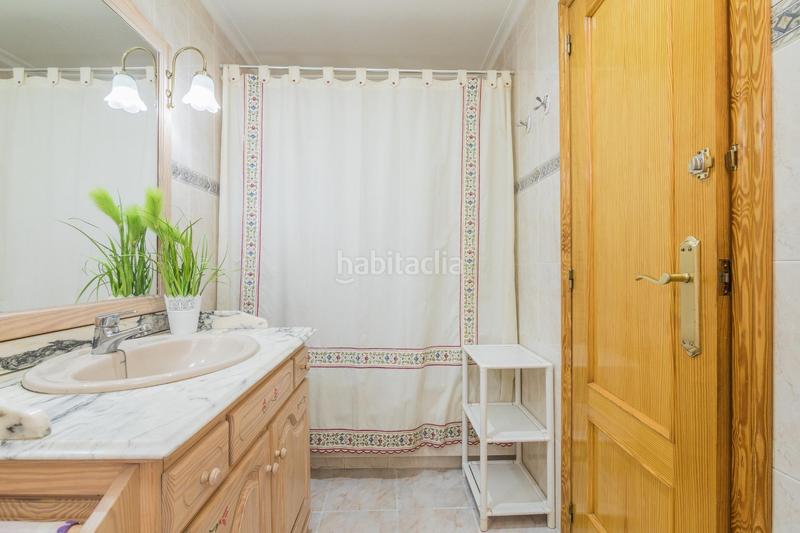 Foto b3f37cba-e418-40ad-a9d3-dac81bf42a4a. Appartement dans oscar espla 8 dans Petrer
