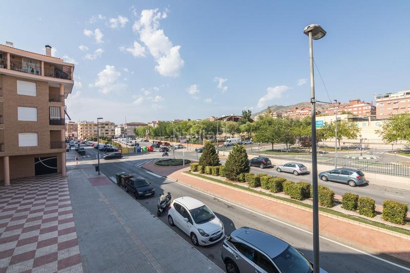 Foto b98a7c7d-ef1e-4de7-a2e2-6be9d991e1a3. Appartement dans oscar espla 8 dans Petrer