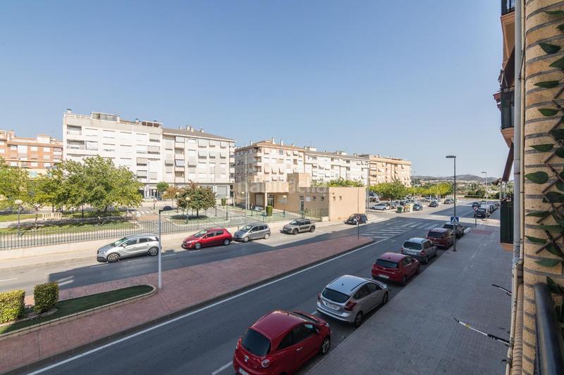 Foto c03ba537-e56a-4cca-8f5d-803420524625. Appartement dans oscar espla 8 dans Petrer