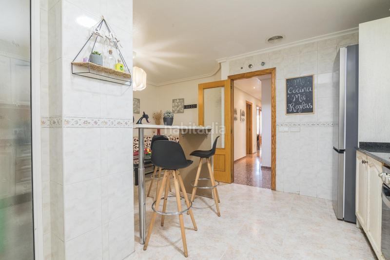 Foto c7b4d89c-efb2-4a73-87be-d7a9cfbf2073. Appartement dans oscar espla 8 dans Petrer