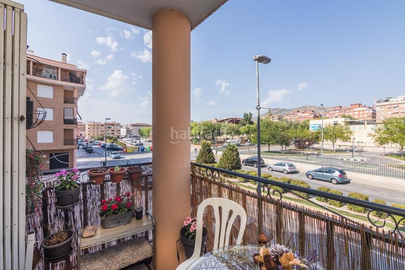 Foto c9729939-975d-490f-8061-82a9847f4c20. Appartement dans oscar espla 8 dans Petrer