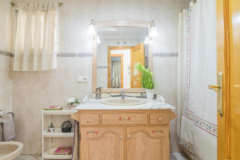 Foto d1747852-7392-4e95-aafd-a7b47cf6e408. Appartement dans oscar espla 8 dans Petrer