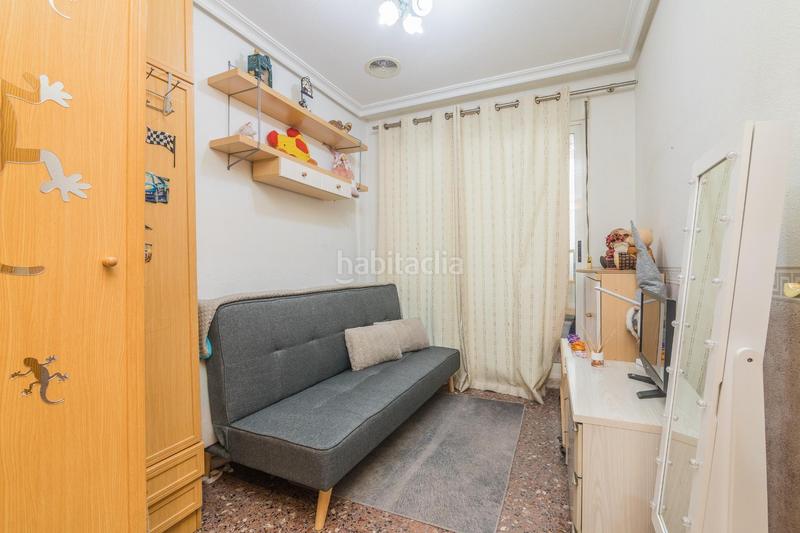 Foto d738ec46-7df7-4f83-8c27-287ff2018f6e. Appartement dans oscar espla 8 dans Petrer