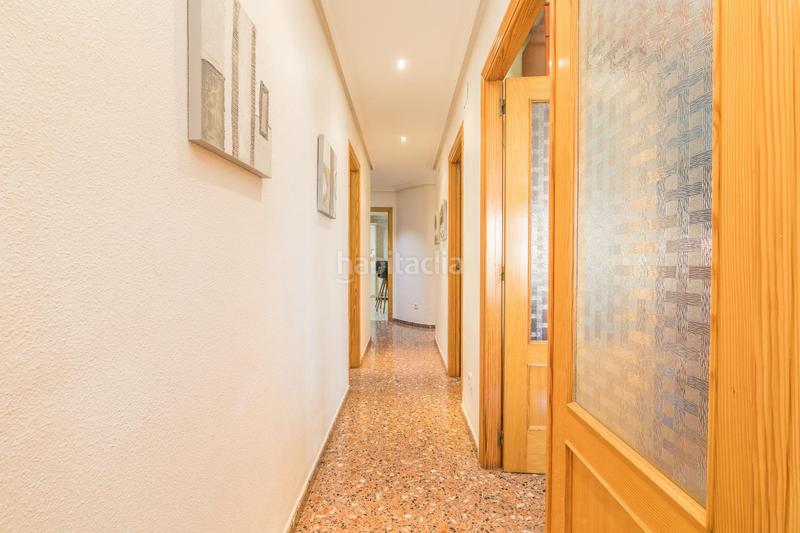 Foto dcc048ec-7b9b-4a3f-8566-31b003a7e447. Appartement dans oscar espla 8 dans Petrer