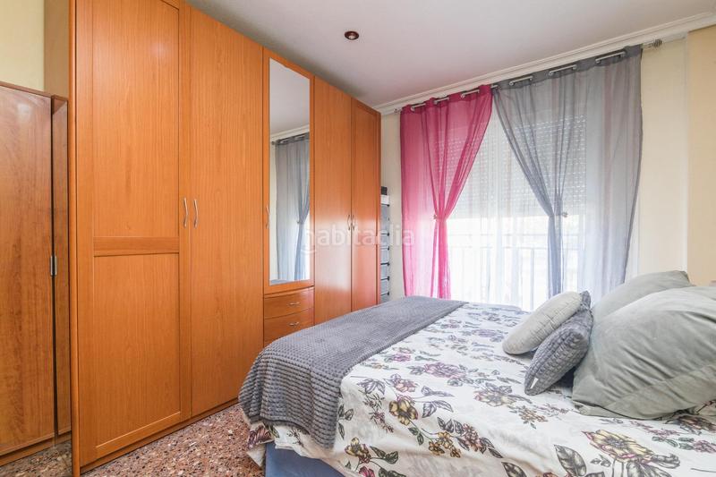Foto e7b30468-dcfe-4866-98a9-7b88422d76b8. Appartement dans oscar espla 8 dans Petrer