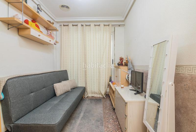 Foto f3eebb31-a664-43b1-8c5d-a6a6e7ccd49c. Appartement dans oscar espla 8 dans Petrer